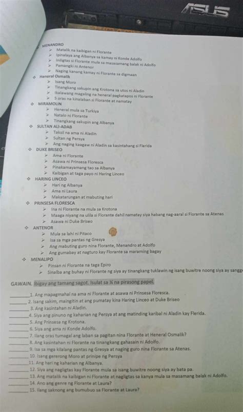 Ilarawan ang kaharian ng albanya sa pamumuno ni konde adolfo.
